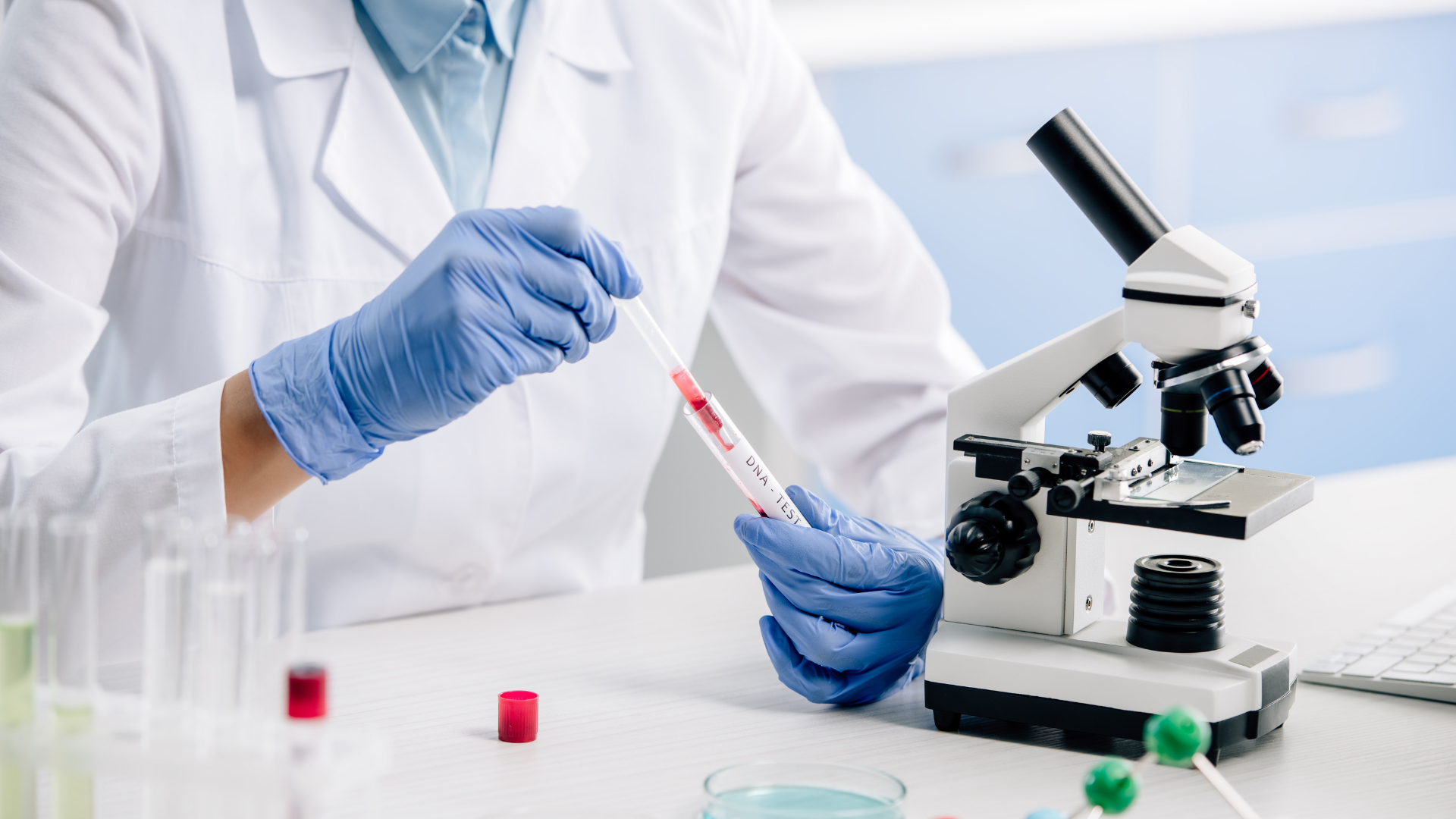 pap-smear-vs-tes-hpv-dna-perbedaan-dan-mana-yang-lebih-akurat